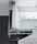 Sundeck | DURAVIT