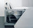 Sundeck | DURAVIT
