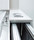 Sundeck | DURAVIT