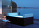 Sundeck | DURAVIT