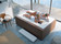 Sundeck | DURAVIT