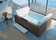 Sundeck | DURAVIT