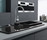 Starck K - Fregadero empotrado | DURAVIT