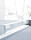 Starck K - Fregadero empotrado | DURAVIT