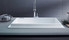 Starck K - Fregadero empotrado | DURAVIT