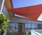 S1 | STRUCTURELAB