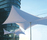 S1 | STRUCTURELAB