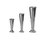 Silv | Gervasoni