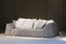 Sweet | Gervasoni
