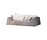 Sweet | Gervasoni