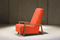 Sweet | Gervasoni