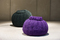 Sweet | Gervasoni