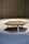 Sweet | Gervasoni