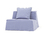 Sweet | Gervasoni