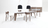 Sweet | Gervasoni