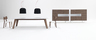 Sweet | Gervasoni