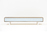 Sweet | Gervasoni