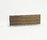 Sweet | Gervasoni