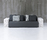 Sweet | Gervasoni