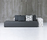 Sweet | Gervasoni
