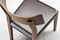 Sweet | Gervasoni