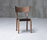 Sweet | Gervasoni