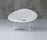 Sweet | Gervasoni
