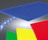 PLEXIGLAS truLED® | Evonik Röhm