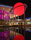 PLEXIGLAS truLED® | Evonik Röhm