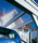 PLEXIGLAS RESIST® multi-skin sheet | Evonik Röhm