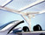 PLEXIGLAS RESIST® corrugated sheet | Evonik Röhm