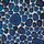 Joy Color Mosaica | Giaretta Italia srl
