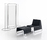 Air chairs | Expormim