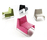 Air chairs | Expormim