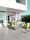 Air chairs | Expormim