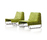 Air chairs | Expormim