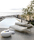 Air chairs | Expormim
