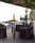 Chicago | Expormim
