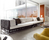 Chicago | Expormim