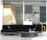 Chicago | Expormim