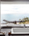 Chicago | Expormim