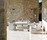 Tunis | Expormim