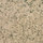 Vetrazzo® Champagne Flint | Vetrazzo®