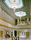 Grand Hyatt Dubai | Kalmar