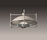 Varibeam/J6 | Kalmar