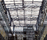 Varibeam/J6 | Kalmar