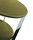 Regolo | Poltrona Frau