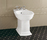 Westminster Collection | Devon&Devon