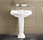 Westminster Collection | Devon&Devon