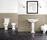 Westminster Collection | Devon&Devon